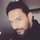 Gokhan from Limbourg | Man | 40 years old | Capricorn