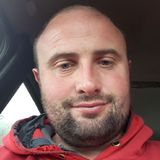 Far from Belfast | Man | 40 years old | Virgo