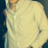 Morten from Farum | Man | 35 years old | Gemini