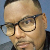 Tobiasfabricg8 from Cidreira | Man | 48 years old | Capricorn