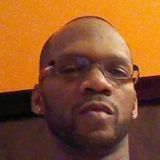 Rob from Bellwood | Man | 56 years old | Virgo