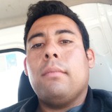 Juanalmisabewf from San Quintin | Man | 28 years old | Libra