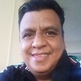 Guevaraanibanc from Chilpancingo de los Bravos | Man | 52 years old | Scorpio