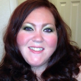 Prettystar from North Las Vegas | Woman | 40 years old | Cancer