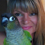 Resa from High Point | Woman | 61 years old | Virgo