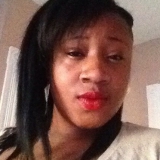 Nee Nee from Lancaster | Woman | 32 years old | Aries