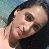 Malu from Capao da Canoa | Woman | 27 years old | Gemini