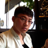 Leejoon from Taejon | Man | 38 years old | Leo
