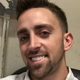 Kburnsy from Long Beach | Man | 35 years old | Libra