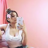 Belen from Ezeiza | Woman | 31 years old | Aries