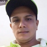 Camilotrujilgt from Florencia | Man | 46 years old | Aries