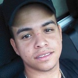 Nando from Terra Rica | Man | 28 years old | Gemini