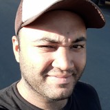 Tony from Claudio | Man | 38 years old | Gemini