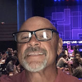 Rog from Montgomery | Man | 61 years old | Aquarius