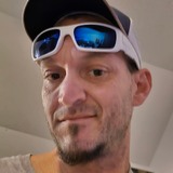 Joelrasmusse40 from Yuma | Man | 46 years old | Libra