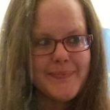 Owlette from Jacksonville | Woman | 35 years old | Sagittarius