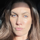 Jemi4U4 from Philadelphia | Woman | 42 years old | Cancer