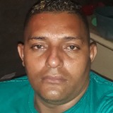 Eljenialjo5J from Riohacha | Man | 40 years old | Capricorn