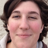 Elly from Vancouver | Woman | 35 years old | Taurus