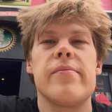 Jand from Kortrijk | Man | 39 years old | Pisces