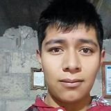 Pako from Atlacomulco | Man | 27 years old | Scorpio
