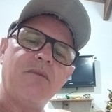 Doido from Itirapina | Man | 59 years old | Virgo