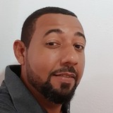 Gilmarbranch08 from Conde | Man | 40 years old | Sagittarius