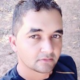 Pedroferreirn8 from Fortaleza Dos Nogueiras | Man | 38 years old | Aries