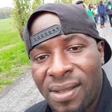 Leroi from Galliera | Man | 42 years old | Sagittarius