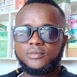 Richardmensiku from Woodbridge | Man | 39 years old | Aries