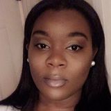 Kendra from Greenville | Woman | 32 years old | Virgo