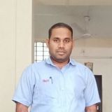 Waghmare from Pune | Man | 37 years old | Gemini