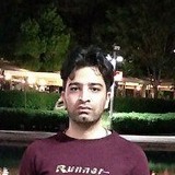 Mmotaharfar2Ci from Baton Rouge | Man | 31 years old | Leo