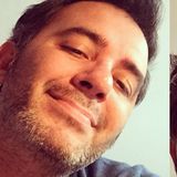Jcd from Cordoba | Man | 51 years old | Pisces
