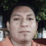 Neyver1Se from Ciudad del Carmen | Man | 34 years old | Scorpio