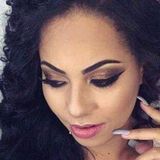 Miuky from Passo Fundo | Woman | 52 years old | Gemini