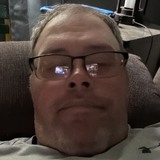 Davidhaley9F from Pigeon | Man | 42 years old | Gemini