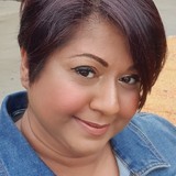 Pam from Singapore | Woman | 53 years old | Virgo