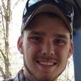 Tyler from Spring Hope | Man | 32 years old | Pisces