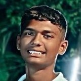 Jhghhngxhgz from Ramanayyapeta | Man | 19 years old | Aquarius