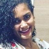 Quel from Guapimirim | Woman | 26 years old | Aquarius