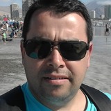 Jmedinaluenhj from Punta Arenas | Man | 44 years old | Scorpio
