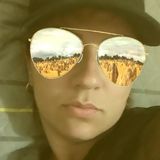 Carol from Viana | Woman | 41 years old | Aries