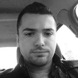 Andreiiordan from Bucuresti | Man | 32 years old | Cancer