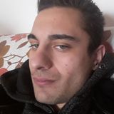 Camosciomolesto from Tolmezzo | Man | 31 years old | Pisces