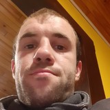 Denisvinc4D from Libramont | Man | 30 years old | Capricorn