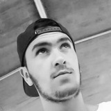 Lemos from Ilhavo | Man | 30 years old | Aries