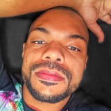 Negozarru63 from Ipero | Man | 31 years old | Scorpio