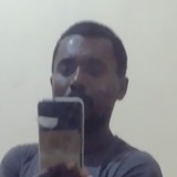 Francademelof8 from Taquaritinga do Norte | Man | 29 years old | Scorpio