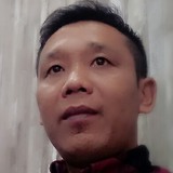 Wahyusubuh from Batamshinskiy | Man | 40 years old | Pisces